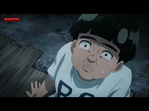 Видео: "Самые вдохновляющие цитаты" из аниме (6)