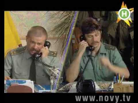 Видео: Снайперская винтовка для охоты на кабана