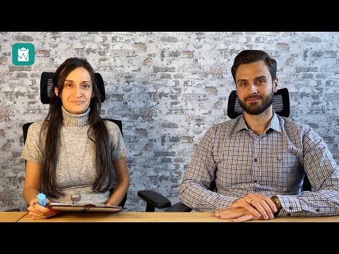 Видео: ❤️ Предсърдно мъждене: най-честата трайна сърдечна аритмия