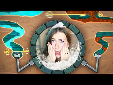 Видео: ТЫ ОБОЖАЛ ЭТУ МОБИЛКУ - 99.999% | ASMR
