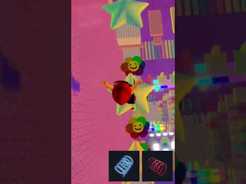 Видео: Страшная история( Звук не мой!) Никогда не смотри ночью в окно. #прохождение#роблоксе