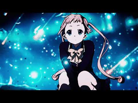 Видео: MellowBite, 163ONMYNECK feat. OG Buda - Тюменская Яхта (slowed + reverb)