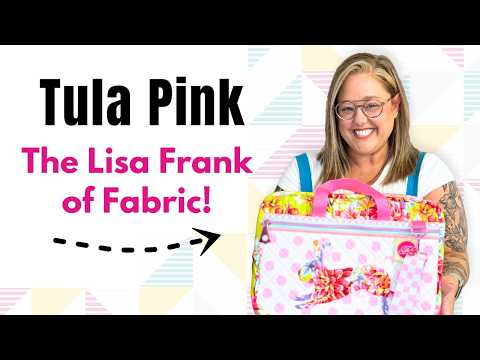 Видео: Творческая жизнь Тулы Пинк // Подробный обзор биографии