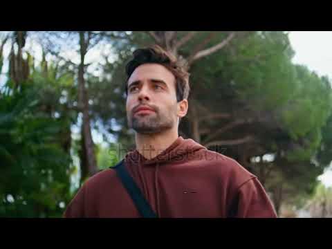 Видео: БОЖЕСТВЕННЫЕ ЗВУКИ