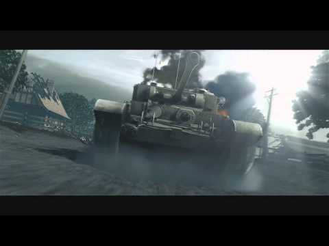 Видео: Ария - Здесь куют металл