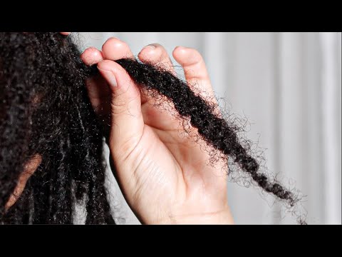 Видео: Реалистичный взгляд на локации пятимесячной давности | Обновление локаций/Крупный план