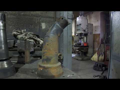 Видео: Наплавка деталей "ЧТО и КАК"