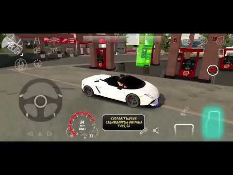 Видео: Битва мои брат против Таир разные испытание