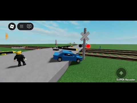 Видео: 10 ноября 2025 г.