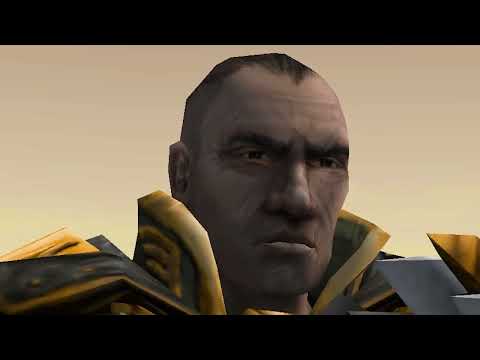 Видео: КТО УКРАЛ АМАСЕК?