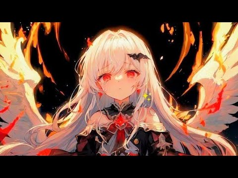 Видео: Я стал эльфом с бесконечными характеристиками. | альтернативный сюжет