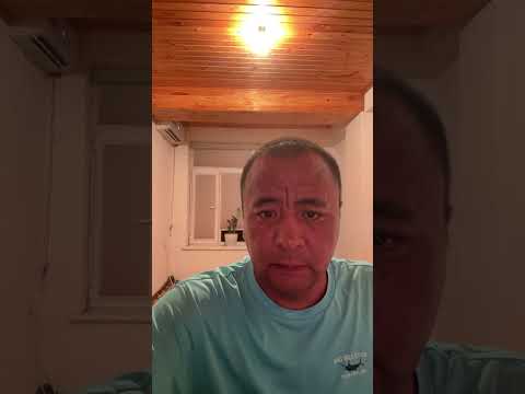 Видео: Түз эфирде Медитация жасадык.0708 57-74-25