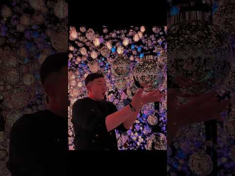 Видео: СОШИАЛ МЭНДЧИЛГЭЭ 🎁🎙86102020🤙