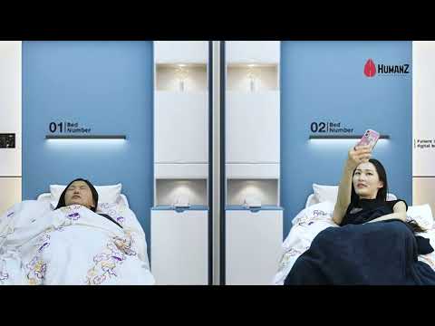 Видео: ХОТЫН СОЁЛ #9 "МИНИЙ ДҮҮ" ГЭЖ БАЙГААД Л ЗАРЧИХ ГЭЭД БАЙХ ЮМ АА...
