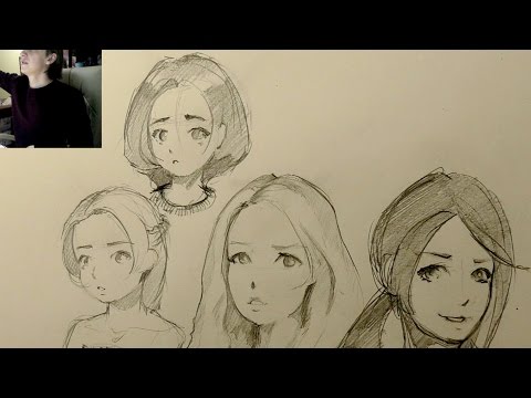 Видео: В Стиле Стрима 2