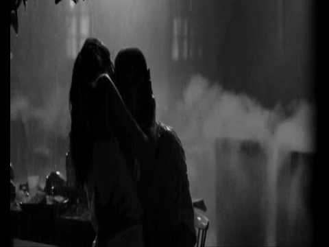 Видео: Последний медляк