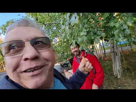 Видео:  Адик Скобкарёв Нижнесортымский 