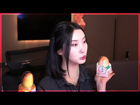 Видео: ❤️НӨГӨӨ ТООРОН ЗАЙРРРМАГ❤️