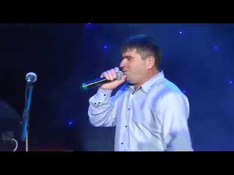 Видео: ХПЕДЖ 2010