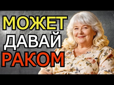 Видео: Курьер не ожидал такого от 75-летней женщины