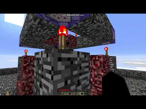 Видео: 8 запись