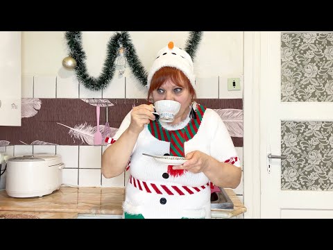 Видео: Чай из леденцов ВКУСНО И ПОЛЕЗНО