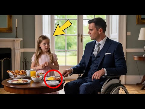 Видео: ДАЙ МНЕ ОБЪЕДКИ — И Я НАУЧУ ТЕБЯ ХОДИТЬ! МИЛЛИОНЕР РАССМЕЯЛСЯ… НО ЧЕРЕЗ 2 МИНУТЫ ВСЁ ИЗМЕНИЛОСЬ.