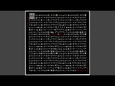 Видео: ПТИЦЫ СЧАСТЬЯ