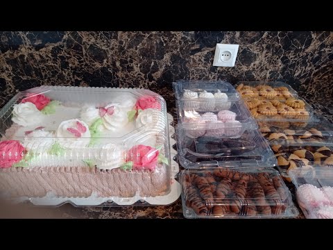 Видео: Пухтупазхои идонаи ман