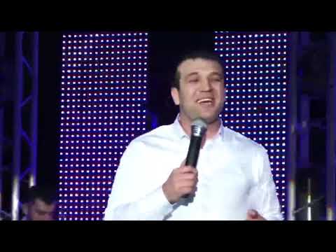 Видео: «ГIаданги  гIамалги  заманги»