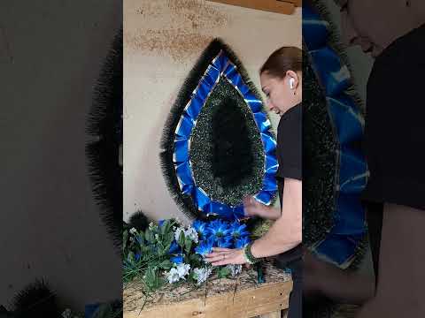 Видео: ВК#3 эконом-класса 