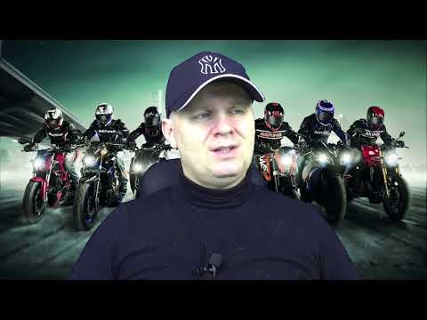 Видео: Замена Мотошины Переднего Колеса на Yamaha Diversion XJ900
