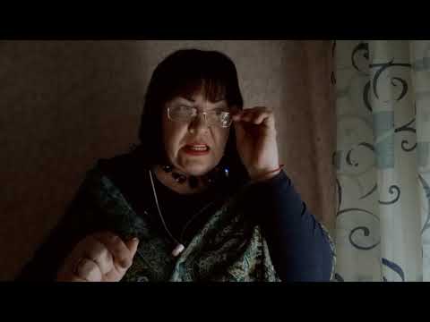 Видео: МАГИЯ  ЗЕМЛИ ! / VLOG .