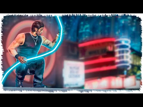 Видео: Ержан Әлемді Құтқарды (GTA V) джони окигасы ержан дако жонимен касой тузик нурченл