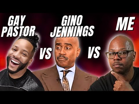 Видео: Проповедь греха?