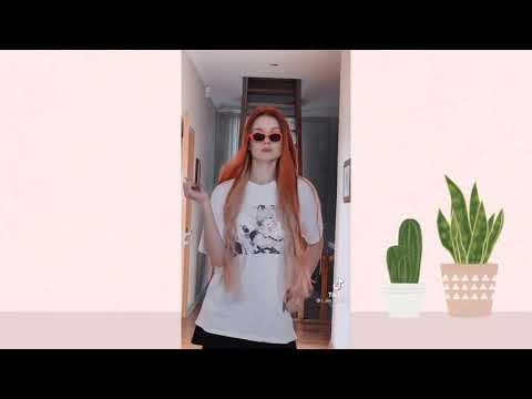 Видео: Видосики Дошика Даши Ток   #Даша#ТикТок#Дошик#Видео