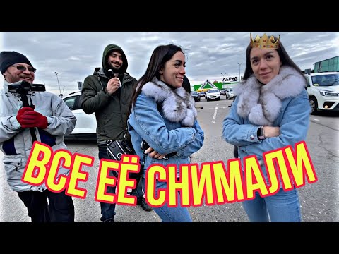 Видео: Глухонемой брат с титьками 😂