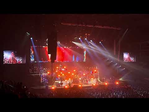 Видео: 25 ноября 2023 г.