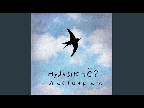 Видео: Ласточка