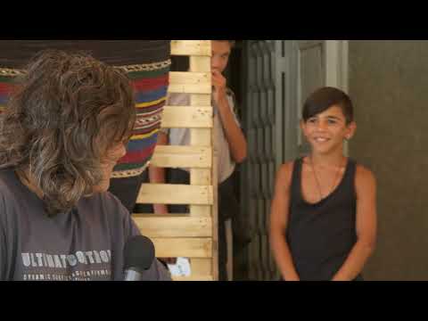 Видео: Куртово Конаре  Фест през погледа на младите