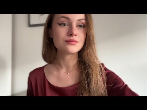 Видео: 11.11 это видео найдет тебя само..