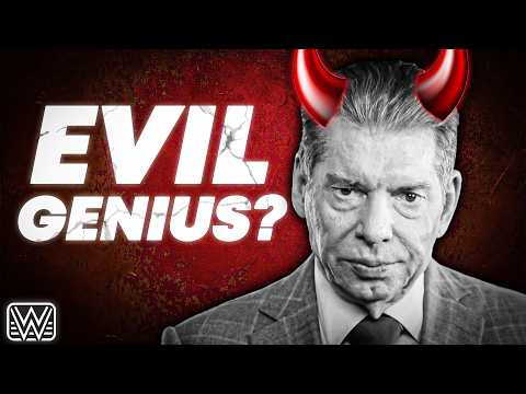 Видео: Переосмысливая наследие Винса: был ли он прав с самого начала?