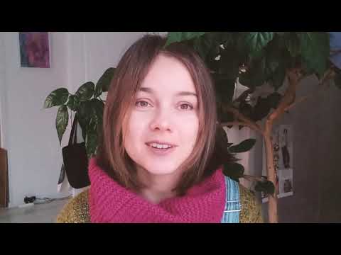 Видео: ПЕЙЗАЖ АКВАРЕЛЬЮ -МАСКИРУЮЩАЯ ЖИДКОСТЬ - КАК ИСПОЛЬЗОВАТЬ