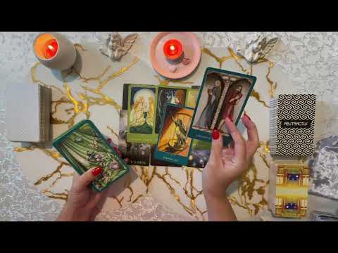 Видео: Что Мужчина ОСОЗНАЛ в РАЗЛУКЕ с Вами?💔❤️‍🔥🌚🌞🪐💫