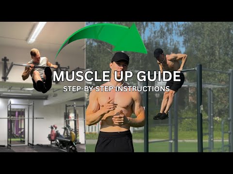 Видео: Руководство по выходу на пресс | Пошаговые инструкции