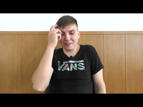 Видео: ДЕНИС ДЗЕН - Мне это довольно трудно далось. Течение энергии. Тесная сердечная связь с родителям