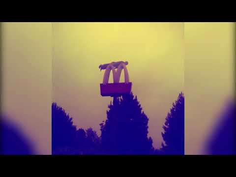 Видео: СПБ -  Обыватель