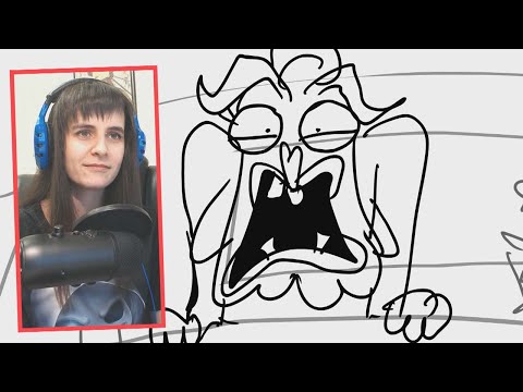 Видео: Metal Family Кухня №2 РЕАКЦИЯ