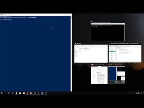 Видео: Java - урок 13.4 (Создание jar архива)