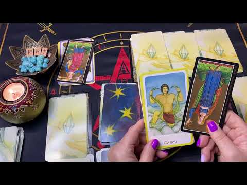 Видео: Хотите знать кто  на  самом деле ваша соперница⁉️🤦🏻‍♀️😈🤷🏻‍♀️